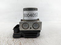 2014 Buick Encore ABS Pump Control Module Replacement P/N:95367358 94786558, 95367356 Fits Fits 2013 OEM Used Auto Parts - O