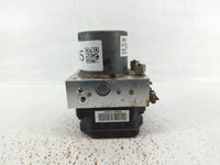 2014 Buick Encore ABS Pump Control Module Replacement P/N:95367358 94786558, 95367356 Fits Fits 2013 OEM Used Auto Parts - O
