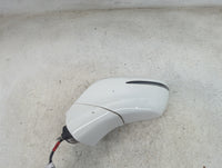 2014 Buick Encore Driver Side View Mirror - Left Door Mirror OEM Used - Oemusedautoparts1.com