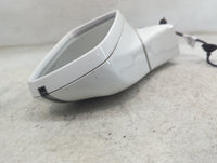 2014 Buick Encore Driver Side View Mirror - Left Door Mirror OEM Used - Oemusedautoparts1.com