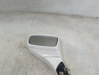 2014 Buick Encore Driver Side View Mirror - Left Door Mirror OEM Used - Oemusedautoparts1.com