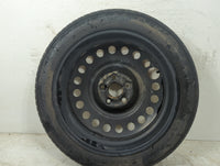 2014 Buick Encore Spare Donut Tire Wheel Rim Oem - Oemusedautoparts1.com