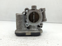 2013-2021 Buick Encore Throttle Body P/N:55581662 Fits Fits 2011 2012 2013 2014 2015 2016 2017 2018 2019 2020 2021 OEM Used 