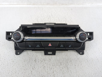 compare product 2013-2016 Buick Encore Radio AM FM Cd Player Receiver Replacement P/N:BGEC-61190 Fits Fits 2013 2014 2015 2016 OEM Used Auto Parts