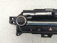 2013-2016 Buick Encore Radio AM FM Cd Player Receiver Replacement P/N:BGEC-61190 Fits Fits 2013 2014 2015 2016 OEM Used Auto