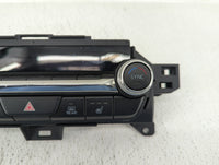 2013-2016 Buick Encore Radio AM FM Cd Player Receiver Replacement P/N:BGEC-61190 Fits Fits 2013 2014 2015 2016 OEM Used Auto