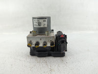 2014 Buick Encore ABS Pump Control Module Replacement P/N:95367358 Fits Fits 2013 OEM Used Auto Parts - Oemusedautoparts1.co