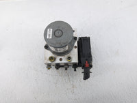 2014 Buick Encore ABS Pump Control Module Replacement P/N:95367358 Fits Fits 2013 OEM Used Auto Parts - Oemusedautoparts1.co