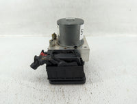2014 Buick Encore ABS Pump Control Module Replacement P/N:95367358 Fits Fits 2013 OEM Used Auto Parts - Oemusedautoparts1.co