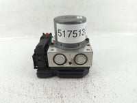 2014 Buick Encore ABS Pump Control Module Replacement P/N:95367358 Fits Fits 2013 OEM Used Auto Parts - Oemusedautoparts1.co
