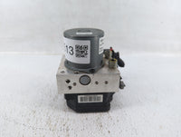 2014 Buick Encore ABS Pump Control Module Replacement P/N:95367358 Fits Fits 2013 OEM Used Auto Parts - Oemusedautoparts1.co