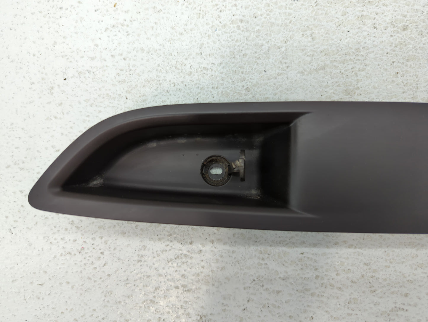 2013-2016 Buick Encore Master Power Window Switch Replacement Driver Side Left Fits Fits 2013 2014 2015 2016 OEM Used Auto P