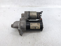 2014-2021 Buick Encore Car Starter Motor Solenoid OEM P/N:55 578 921 Fits Fits 2014 2015 2016 2017 2018 2019 2020 2021 OEM U