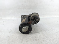 2014-2021 Buick Encore Car Starter Motor Solenoid OEM P/N:55 578 921 Fits Fits 2014 2015 2016 2017 2018 2019 2020 2021 OEM U