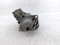 2014-2021 Buick Encore Car Starter Motor Solenoid OEM P/N:55 578 921 Fits Fits 2014 2015 2016 2017 2018 2019 2020 2021 OEM U