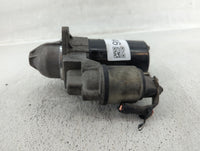 2014-2021 Buick Encore Car Starter Motor Solenoid OEM P/N:55 578 921 Fits Fits 2014 2015 2016 2017 2018 2019 2020 2021 OEM U