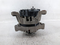 2013-2021 Buick Encore Alternator Replacement Generator Charging Assembly Engine OEM P/N:13588289 Fits OEM Used Auto Parts -