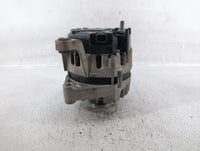 2013-2021 Buick Encore Alternator Replacement Generator Charging Assembly Engine OEM P/N:13588289 Fits OEM Used Auto Parts -