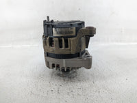 2013-2021 Buick Encore Alternator Replacement Generator Charging Assembly Engine OEM P/N:13588289 Fits OEM Used Auto Parts -