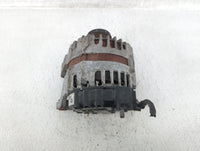 2013-2021 Buick Encore Alternator Replacement Generator Charging Assembly Engine OEM P/N:13588289 Fits OEM Used Auto Parts -