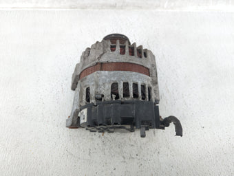 compare product 2013-2021 Buick Encore Alternator Replacement Generator Charging Assembly Engine OEM P/N:13588289 Fits OEM Used Auto Parts