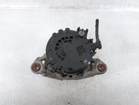 2013-2021 Buick Encore Alternator Replacement Generator Charging Assembly Engine OEM P/N:13588289 Fits OEM Used Auto Parts -