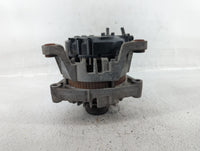 2013-2021 Buick Encore Alternator Replacement Generator Charging Assembly Engine OEM P/N:13588289 Fits OEM Used Auto Parts -