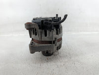 2013-2021 Buick Encore Alternator Replacement Generator Charging Assembly Engine OEM P/N:13588289 Fits OEM Used Auto Parts -