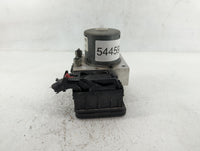 2014 Buick Encore ABS Pump Control Module Replacement P/N:95367356 95367358 Fits Fits 2013 OEM Used Auto Parts - Oemusedauto