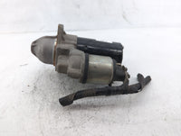 2014-2021 Buick Encore Car Starter Motor Solenoid OEM P/N:55 578 921 Fits Fits 2014 2015 2016 2017 2018 2019 2020 2021 OEM U