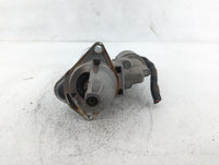 2014-2021 Buick Encore Car Starter Motor Solenoid OEM P/N:55 578 921 Fits Fits 2014 2015 2016 2017 2018 2019 2020 2021 OEM U