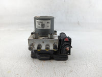 2014 Buick Encore ABS Pump Control Module Replacement P/N:95367358 95367356 Fits Fits 2013 OEM Used Auto Parts - Oemusedauto