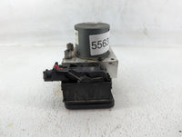 2014 Buick Encore ABS Pump Control Module Replacement P/N:95367358 95367356 Fits Fits 2013 OEM Used Auto Parts - Oemusedauto