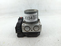 2014 Buick Encore ABS Pump Control Module Replacement P/N:95367358 95367356 Fits Fits 2013 OEM Used Auto Parts - Oemusedauto