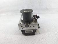 2014 Buick Encore ABS Pump Control Module Replacement P/N:95367358 95367356 Fits Fits 2013 OEM Used Auto Parts - Oemusedauto