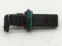 2013-2021 Buick Encore Mass Air Flow Meter Maf - Oemusedautoparts1.com
