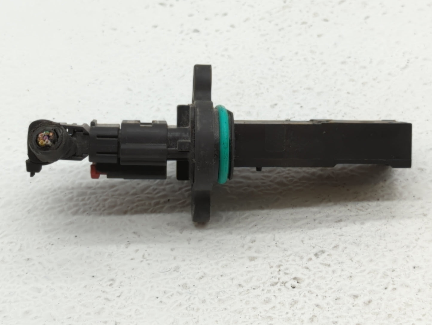 2013-2021 Buick Encore Mass Air Flow Meter Maf - Oemusedautoparts1.com