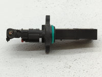 2013-2021 Buick Encore Mass Air Flow Meter Maf - Oemusedautoparts1.com