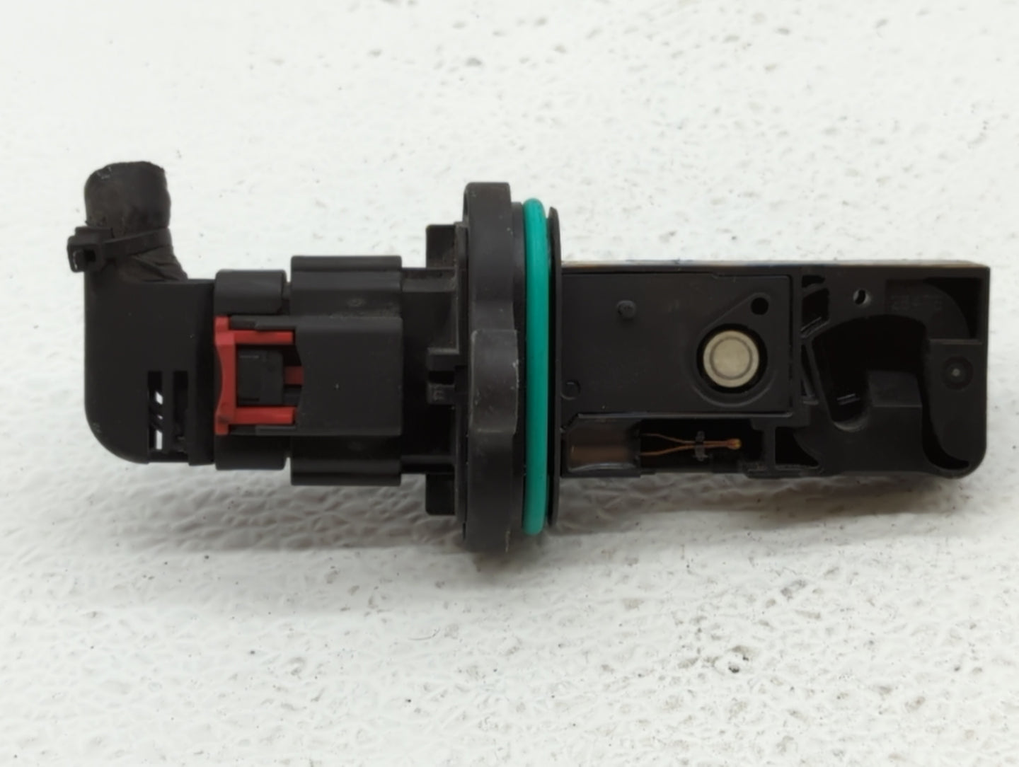 2013-2021 Buick Encore Mass Air Flow Meter Maf - Oemusedautoparts1.com