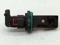 2013-2021 Buick Encore Mass Air Flow Meter Maf - Oemusedautoparts1.com