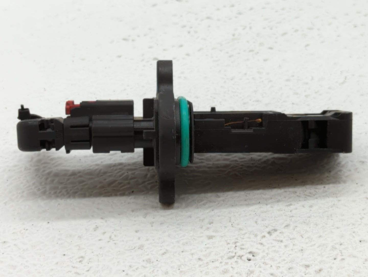 2013-2021 Buick Encore Mass Air Flow Meter Maf - Oemusedautoparts1.com