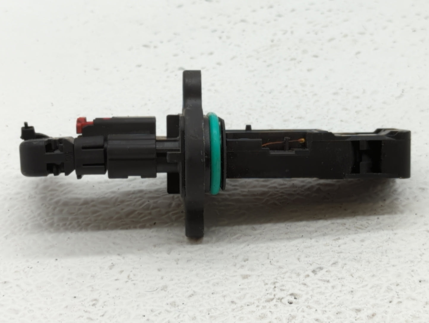 2013-2021 Buick Encore Mass Air Flow Meter Maf - Oemusedautoparts1.com