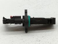 2013-2021 Buick Encore Mass Air Flow Meter Maf - Oemusedautoparts1.com