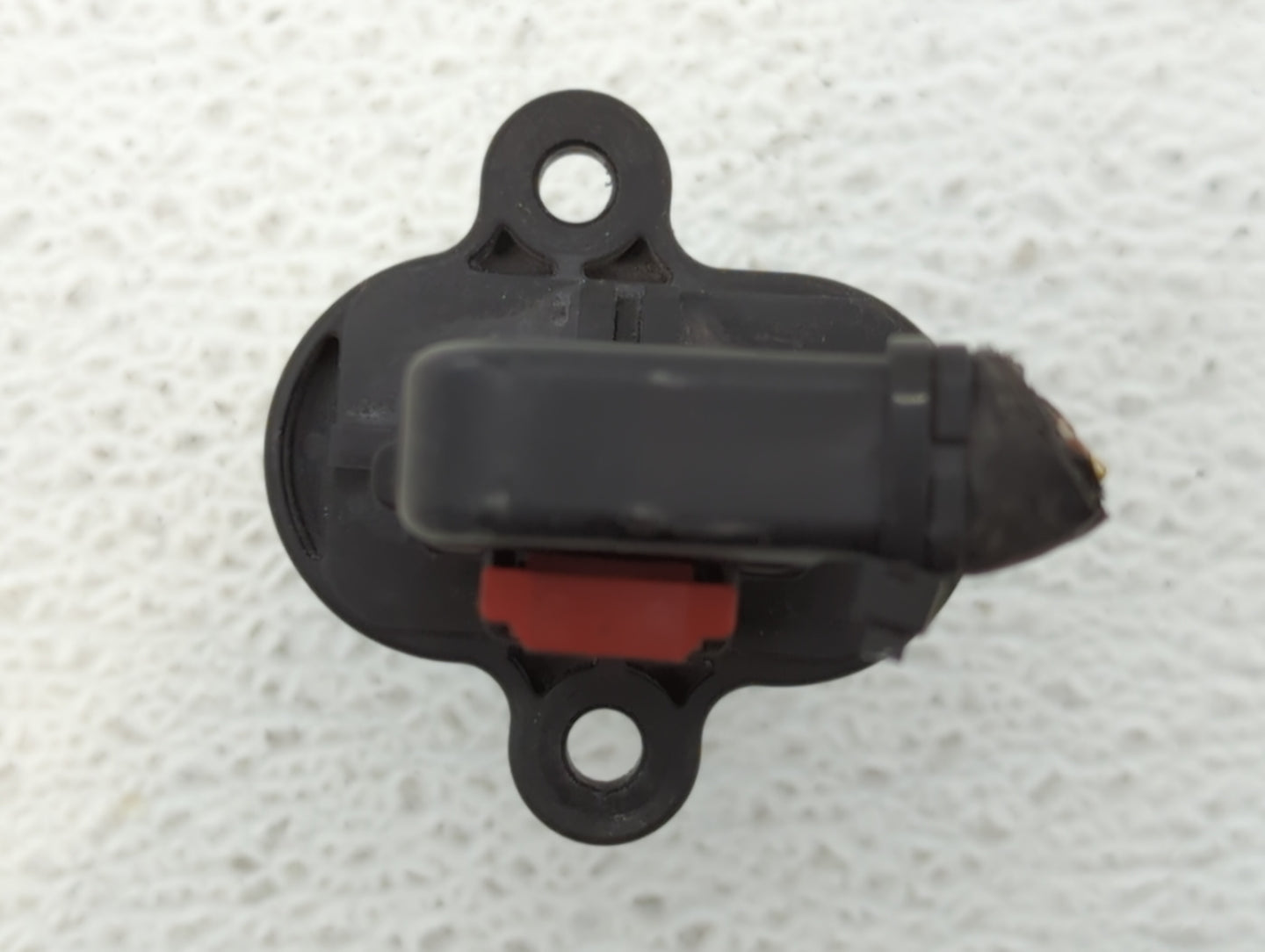 2013-2021 Buick Encore Mass Air Flow Meter Maf - Oemusedautoparts1.com