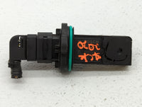 2013-2021 Buick Encore Mass Air Flow Meter Maf - Oemusedautoparts1.com