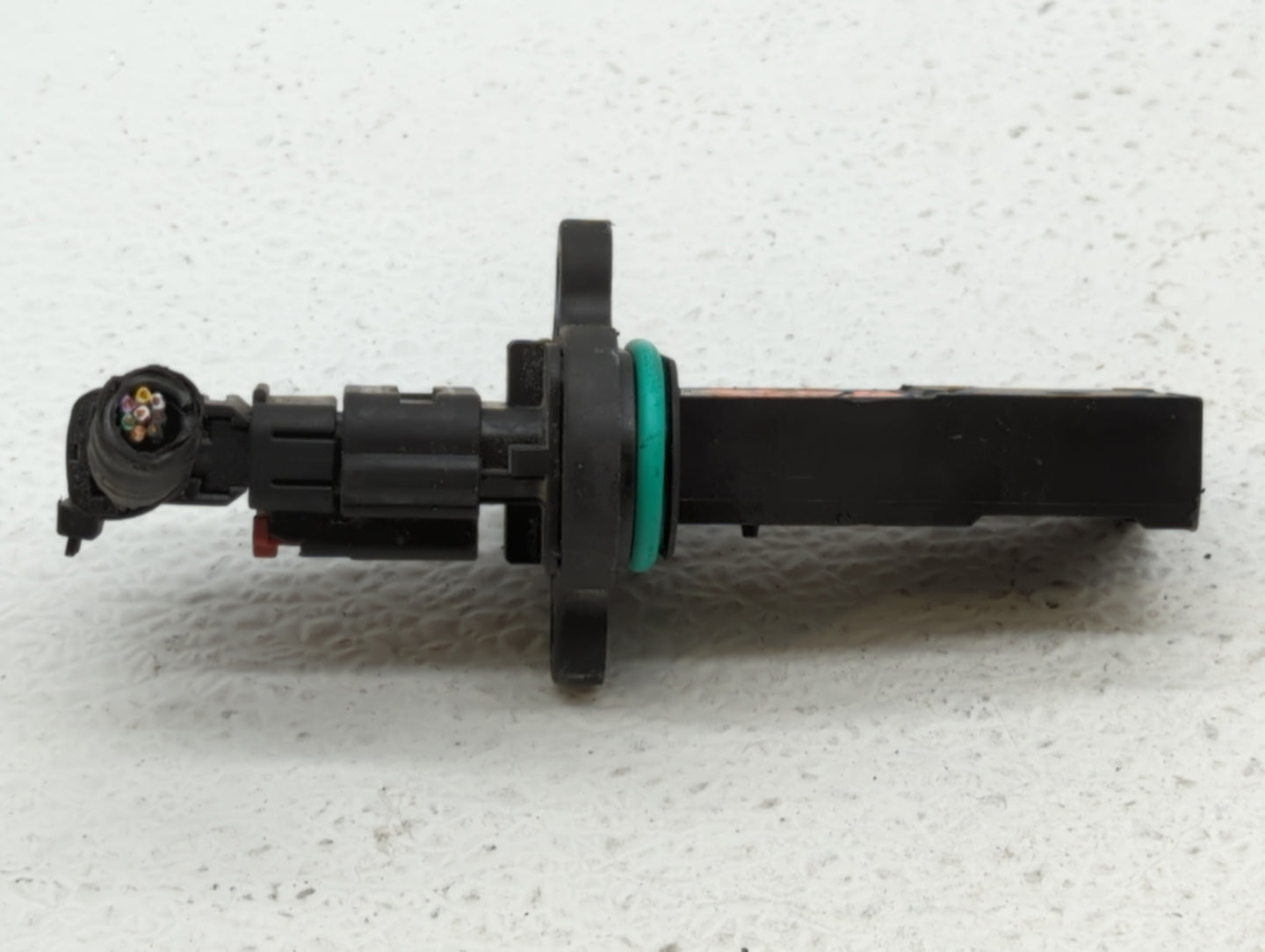 2013-2021 Buick Encore Mass Air Flow Meter Maf - Oemusedautoparts1.com