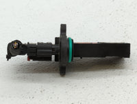 2013-2021 Buick Encore Mass Air Flow Meter Maf - Oemusedautoparts1.com