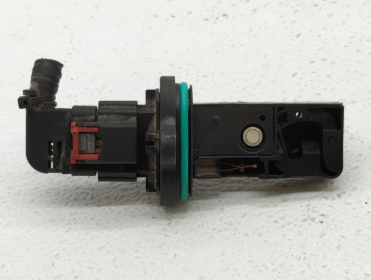 2013-2021 Buick Encore Mass Air Flow Meter Maf - Oemusedautoparts1.com