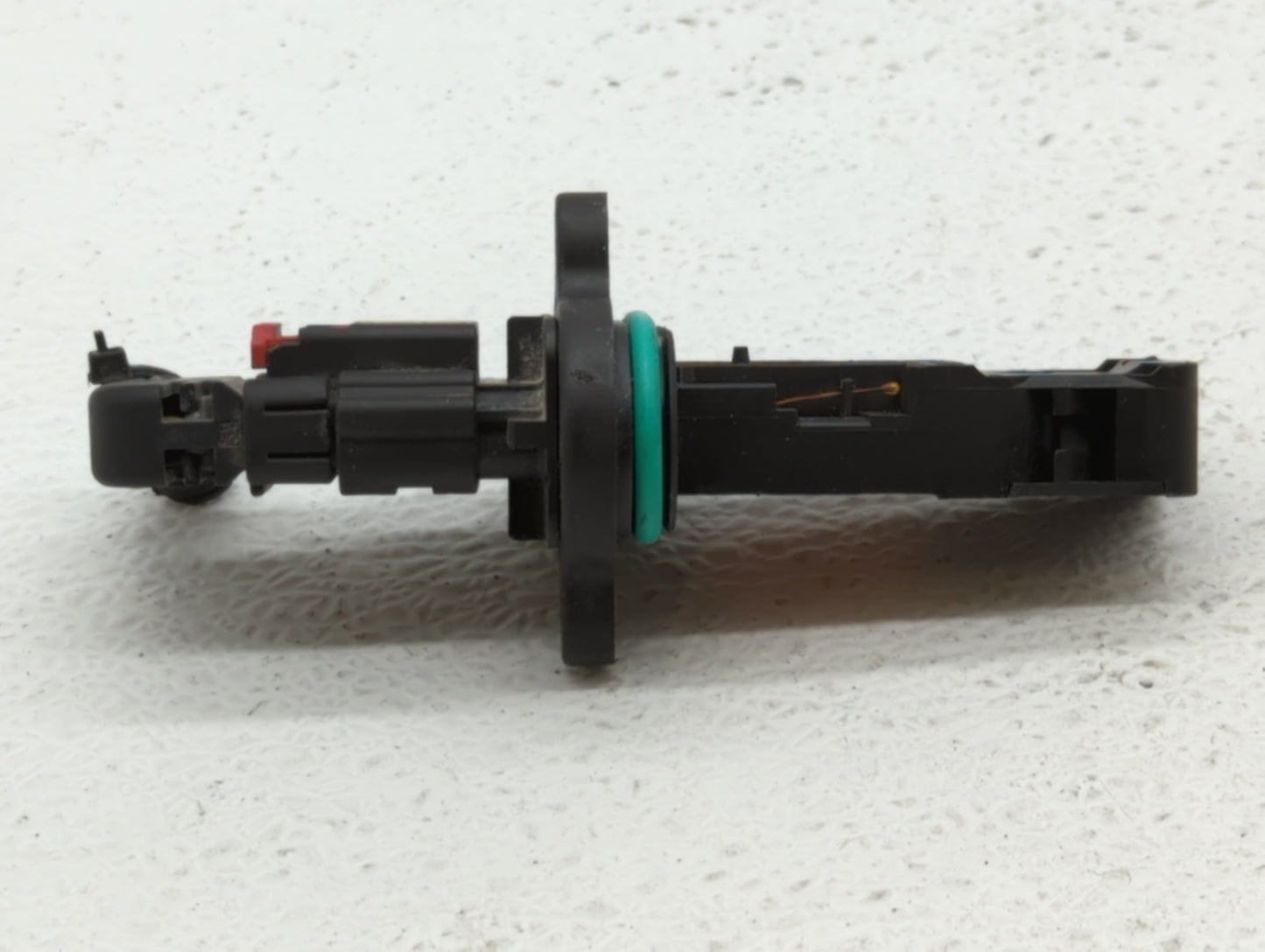 2013-2021 Buick Encore Mass Air Flow Meter Maf - Oemusedautoparts1.com