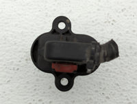 2013-2021 Buick Encore Mass Air Flow Meter Maf - Oemusedautoparts1.com